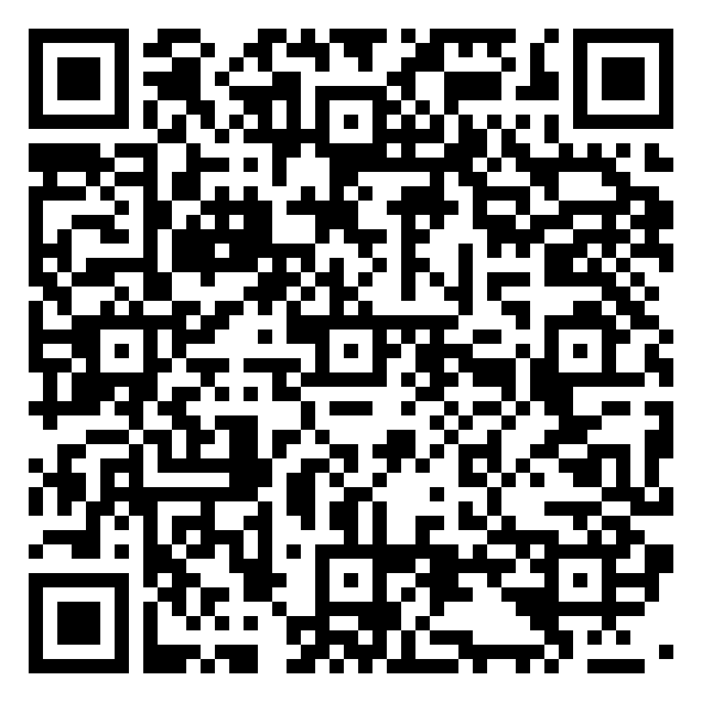 QR code 30191513000000