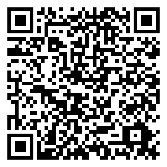 QR code 36691646800000