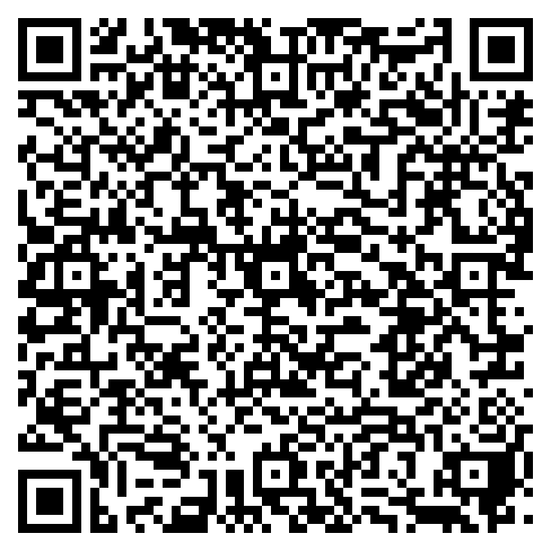 QR code 36825117400000