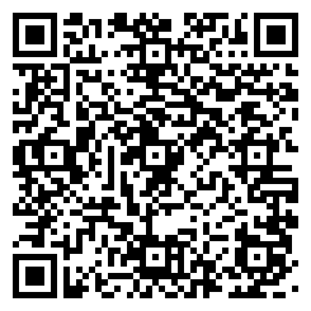 QR code 36809153000000