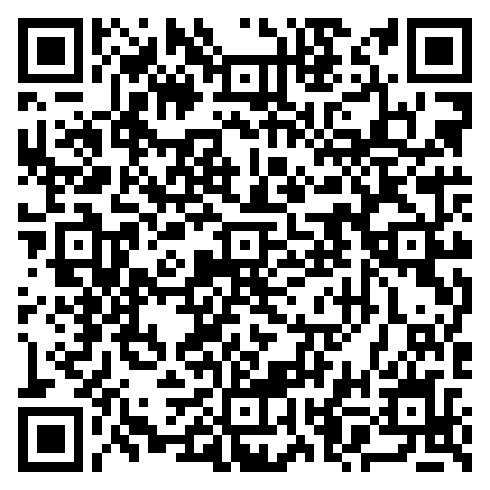 QR code 38473127500000
