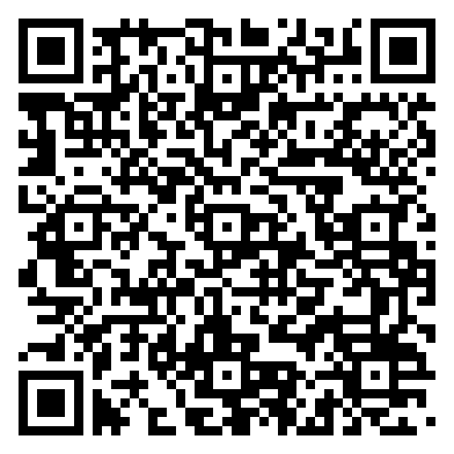 QR code 09040837200000