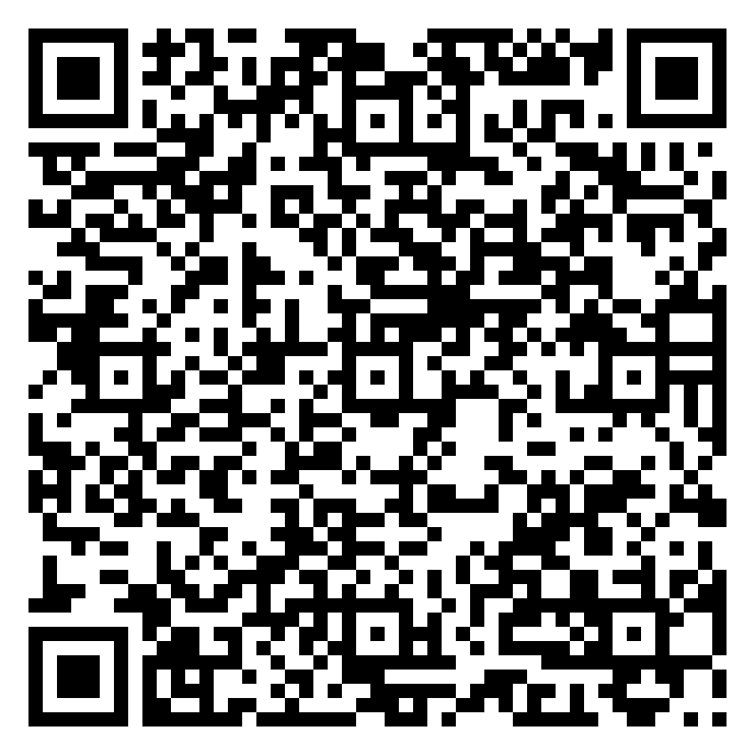 QR code 52492320700000