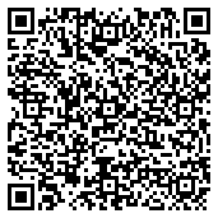 QR code 22161932300000