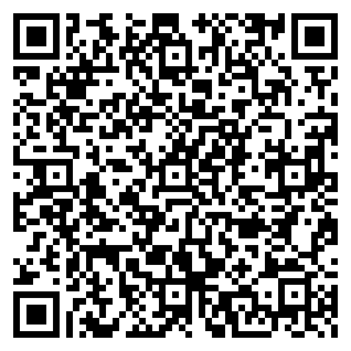 QR code 36192665700000