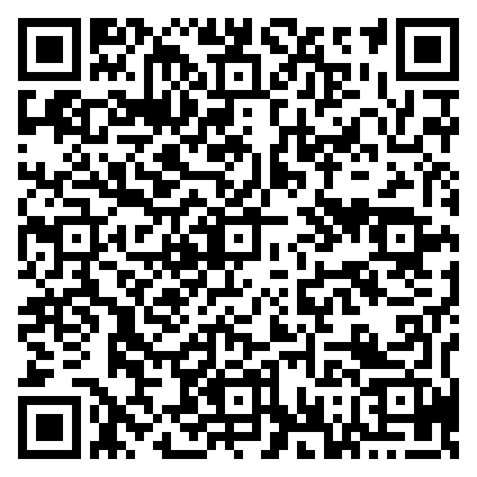 QR code 93187173100000