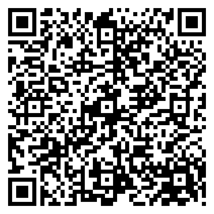 QR code 09291302200000