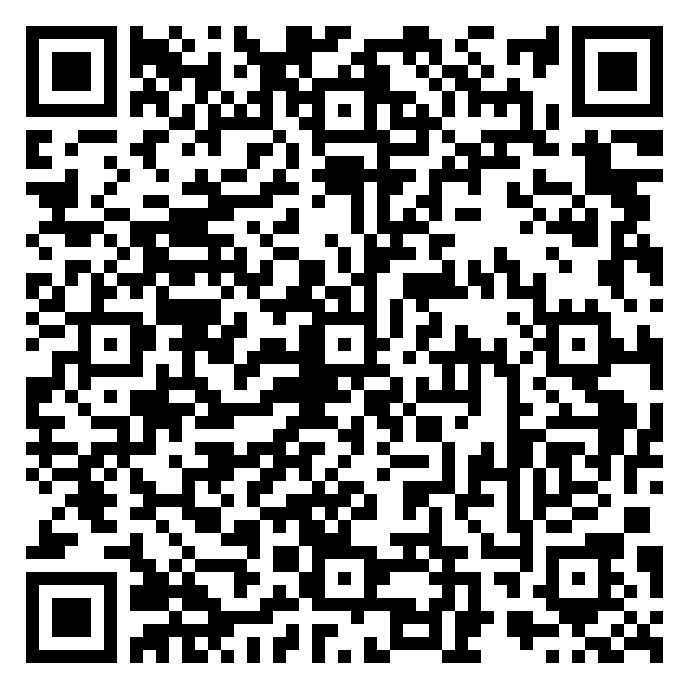QR code 52596281800000