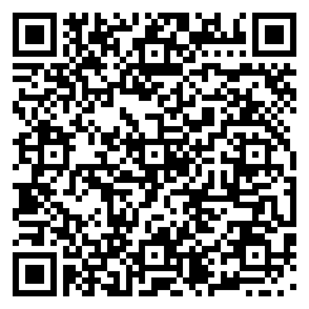 QR code 69153180200000