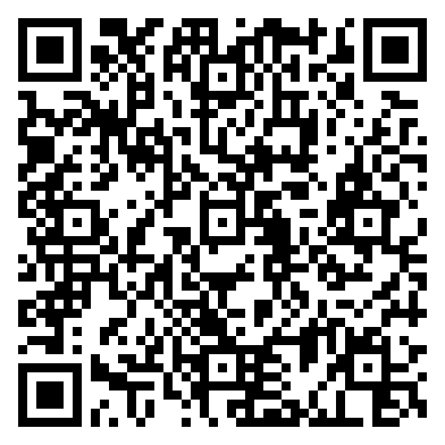 QR code 36476780500000