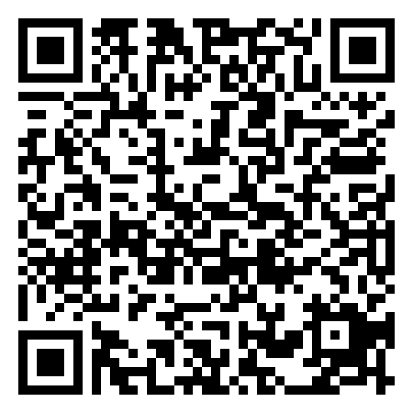 QR code 18099179000000
