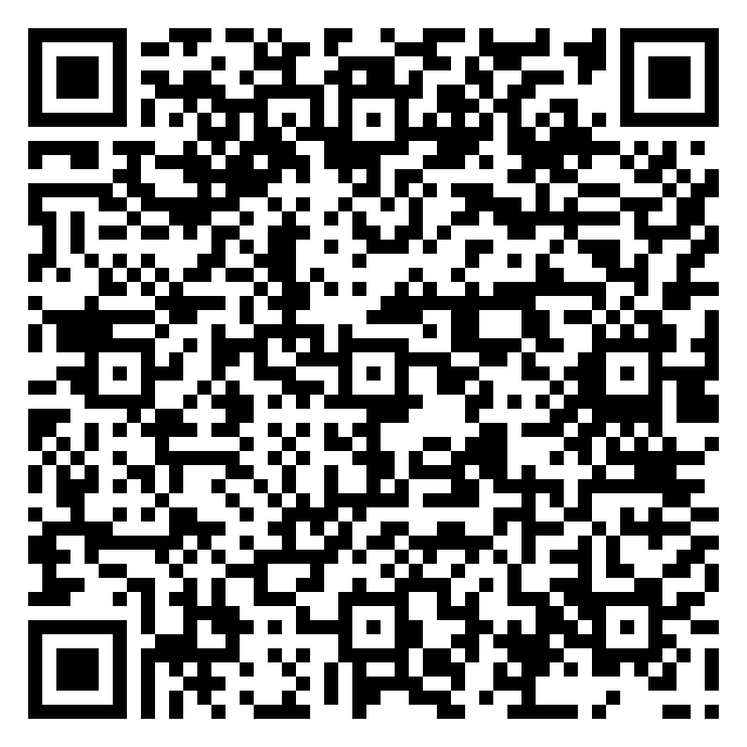 QR code 35097397000000
