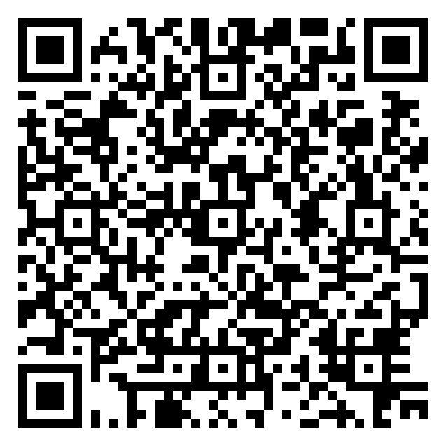 TRANSPORT TOWARÓW Augustyn Górecki QR code QR code 27009177200000