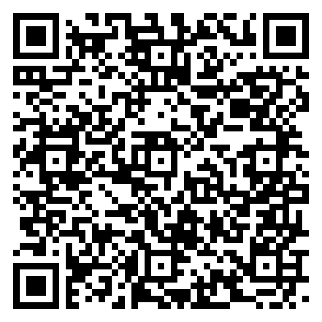 QR code 35046257700000