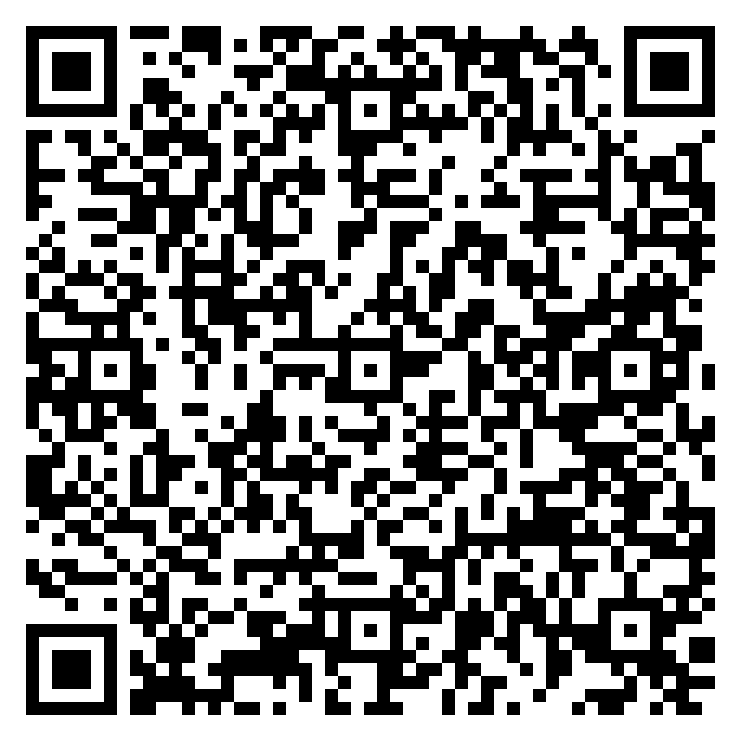 QR code 43031665800000