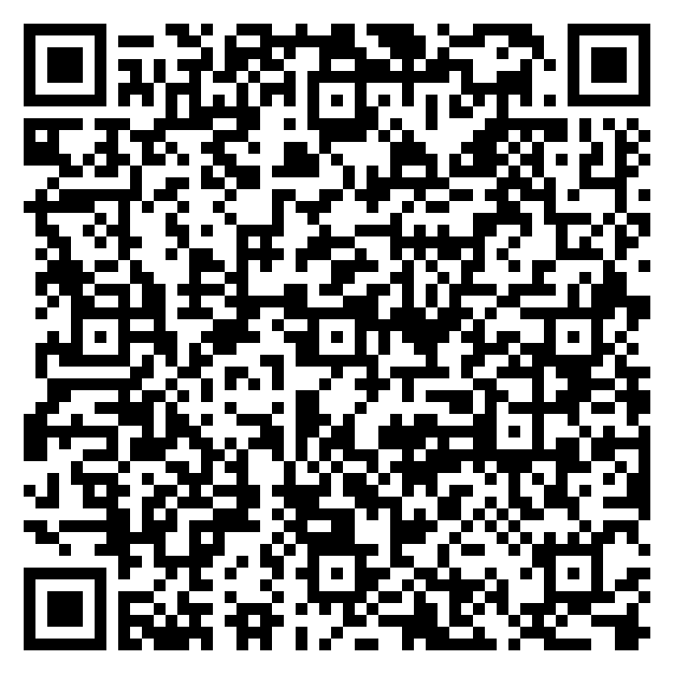 QR code 01244670300000
