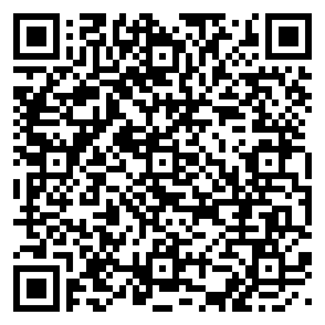 QR code 12041387000000