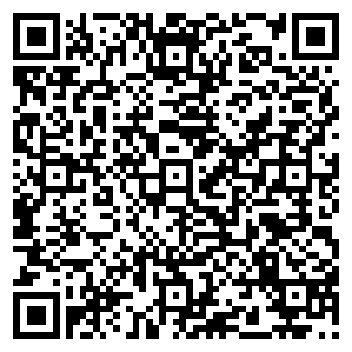 QR code 75011782700000