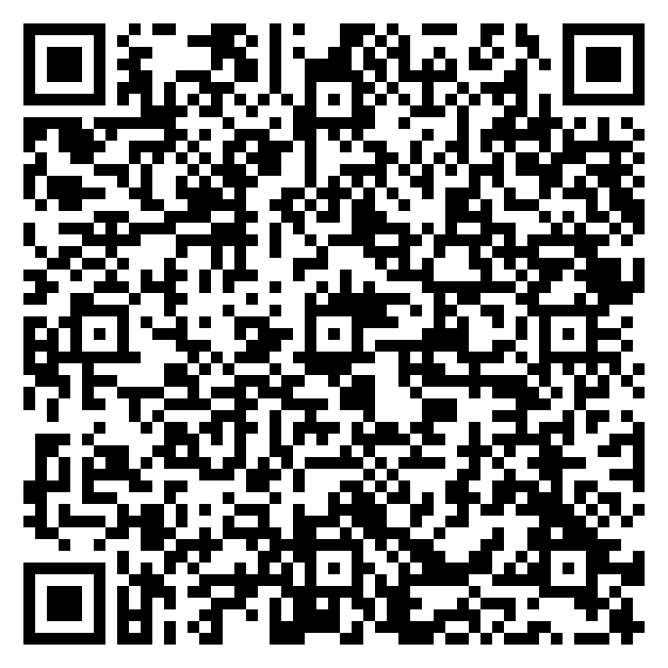 QR code 01636640900000