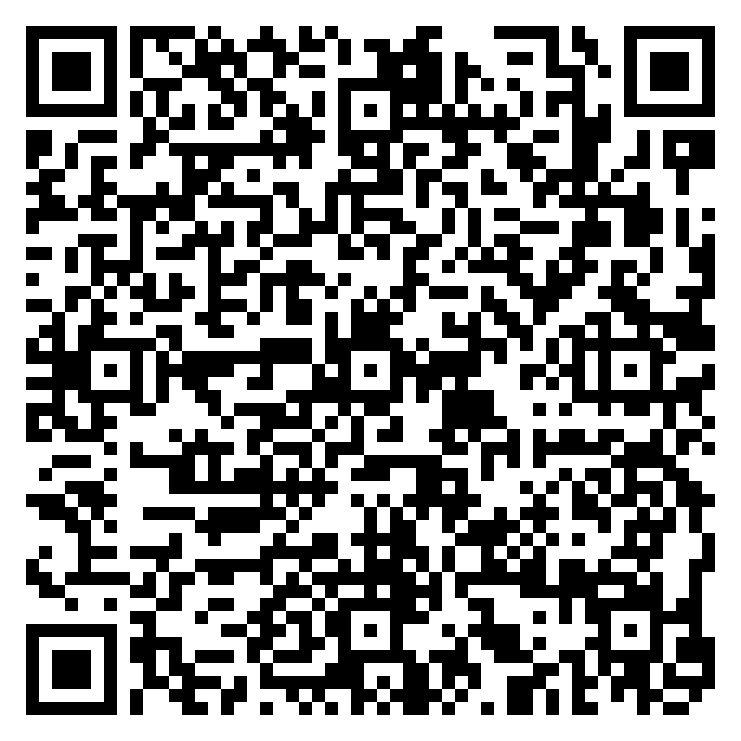 QR code 63110689100000
