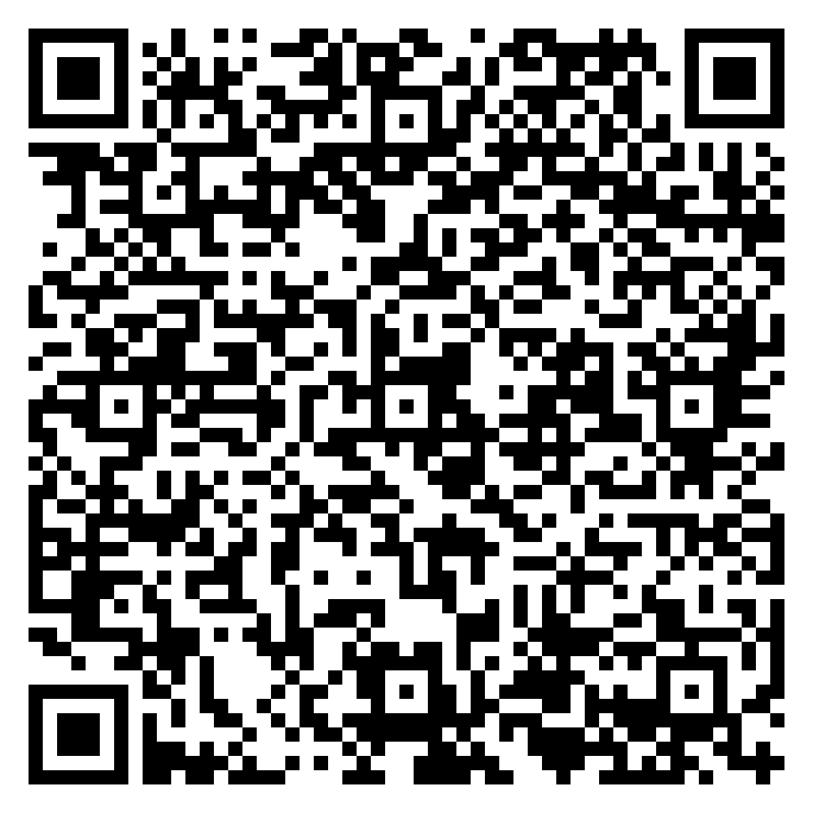 QR code 19164747200000