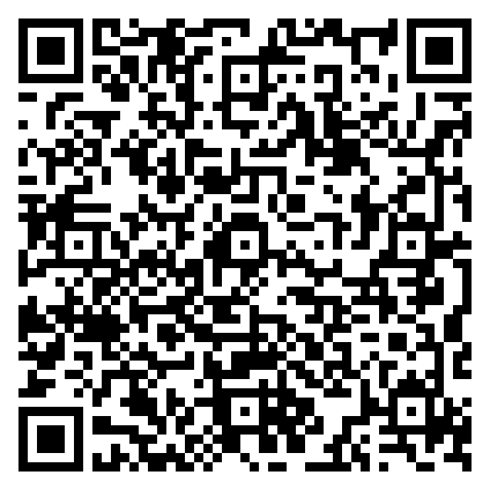 QR code 63111673100000