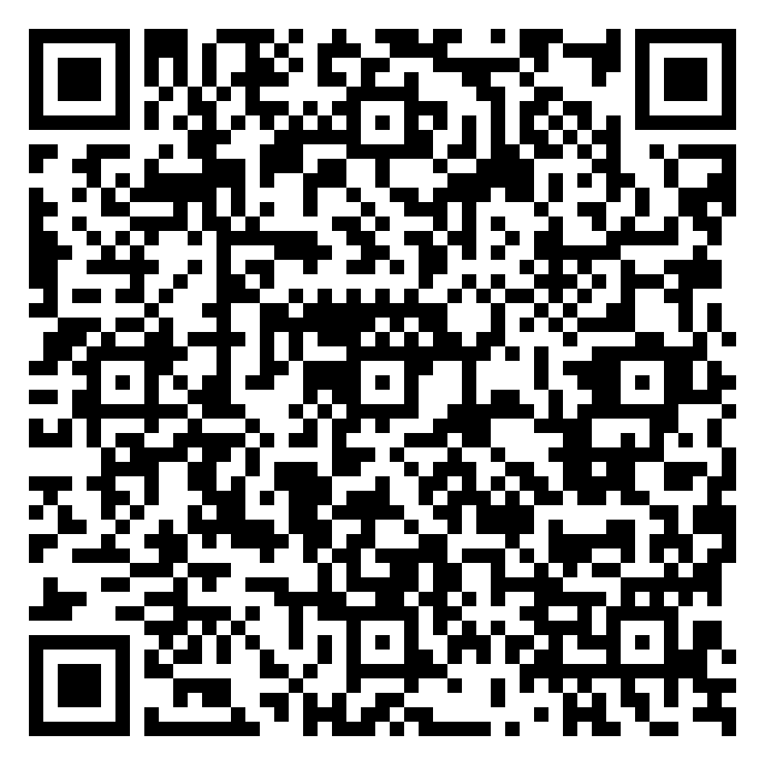 TRANSPORT TOWAROWO-OSOBOWY BIENIAS CZESŁAW QR code QR code 93087870200000