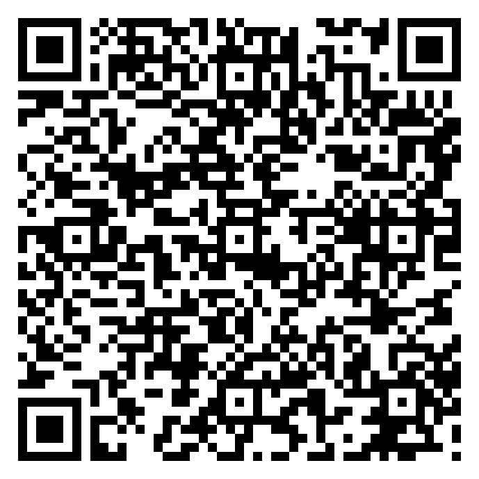 QR code 89019319400000