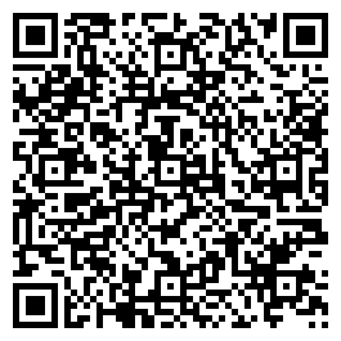 QR code 43077183600000