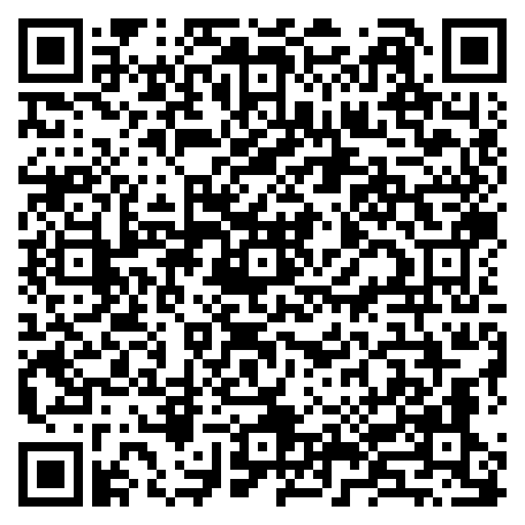 QR code 35672112300000