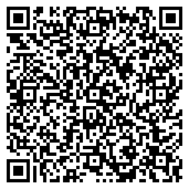 QR code 49046080000000