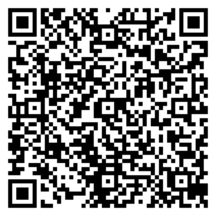 QR code 85043958000000