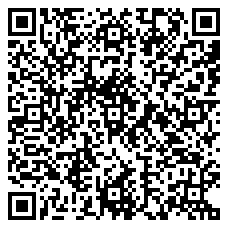 QR code 09145964400000