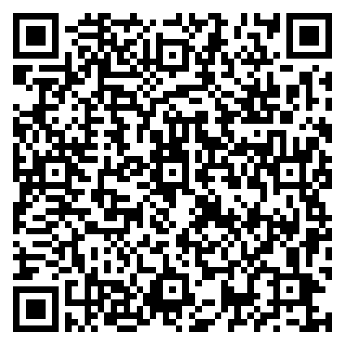 QR code 39000082200000