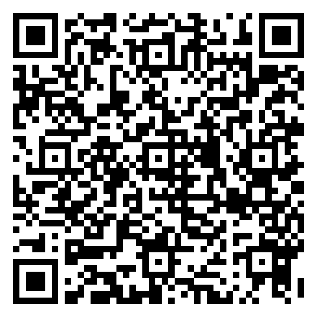 QR code 38207270400000