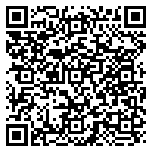 QR code 14703783900000
