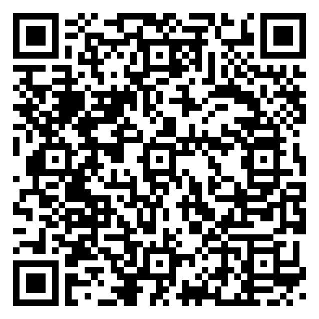 QR code 47082204000000