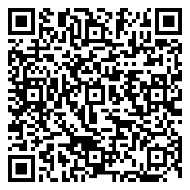 QR code 69058730900000