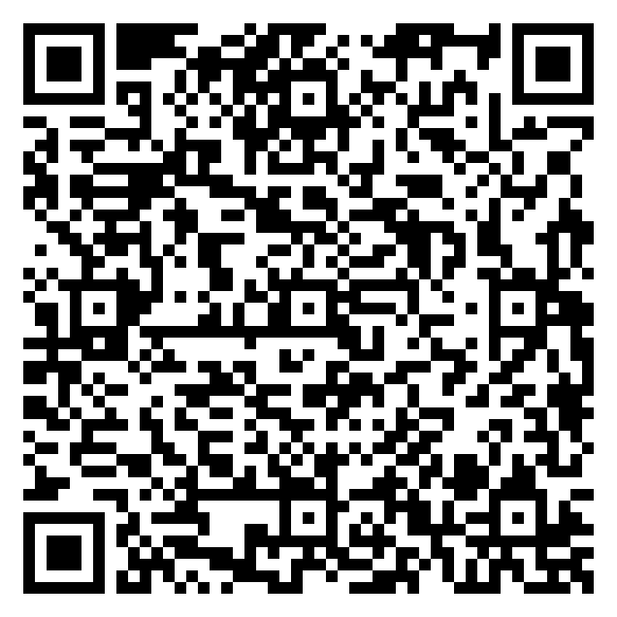 QR code 59036396100000