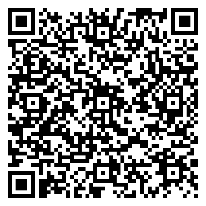 QR code 93090287200000