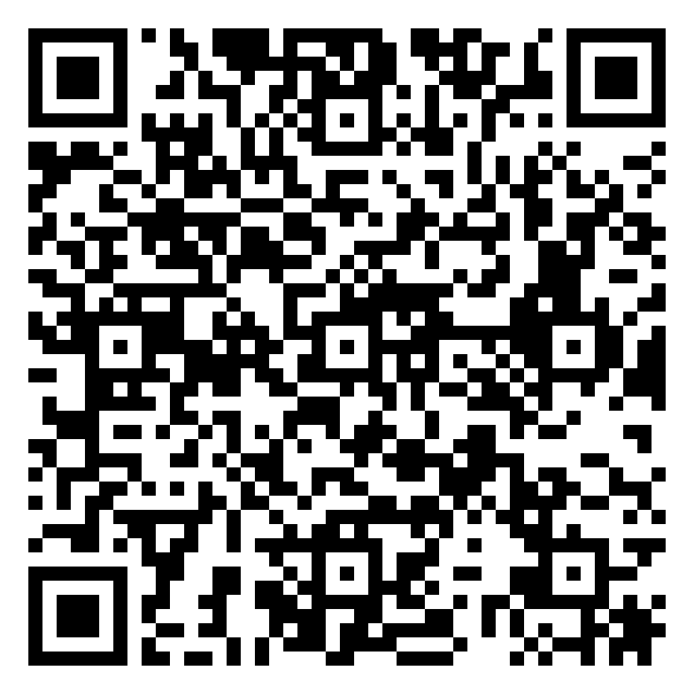 QR code 85035764600000
