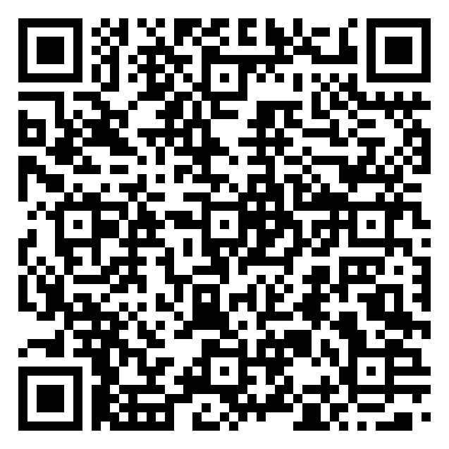 QR code 65137383700000