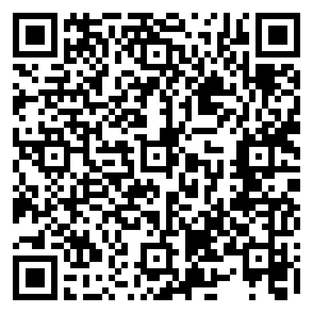 QR code 47052086000000