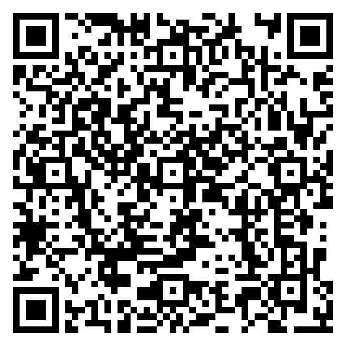 QR code 27154994800000