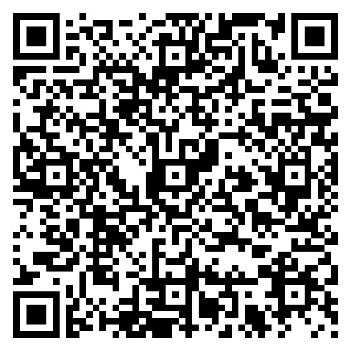 QR code 01735436000000