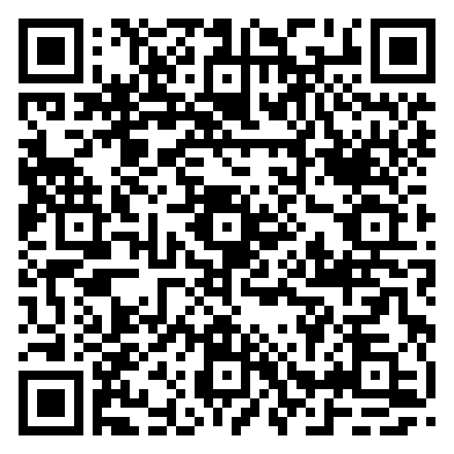QR code 85049250000000