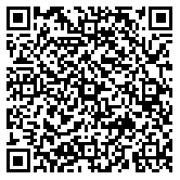 QR code 39002713000000