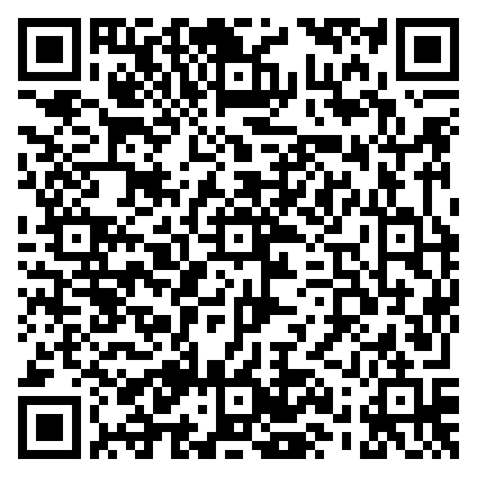 QR code 73009137400000
