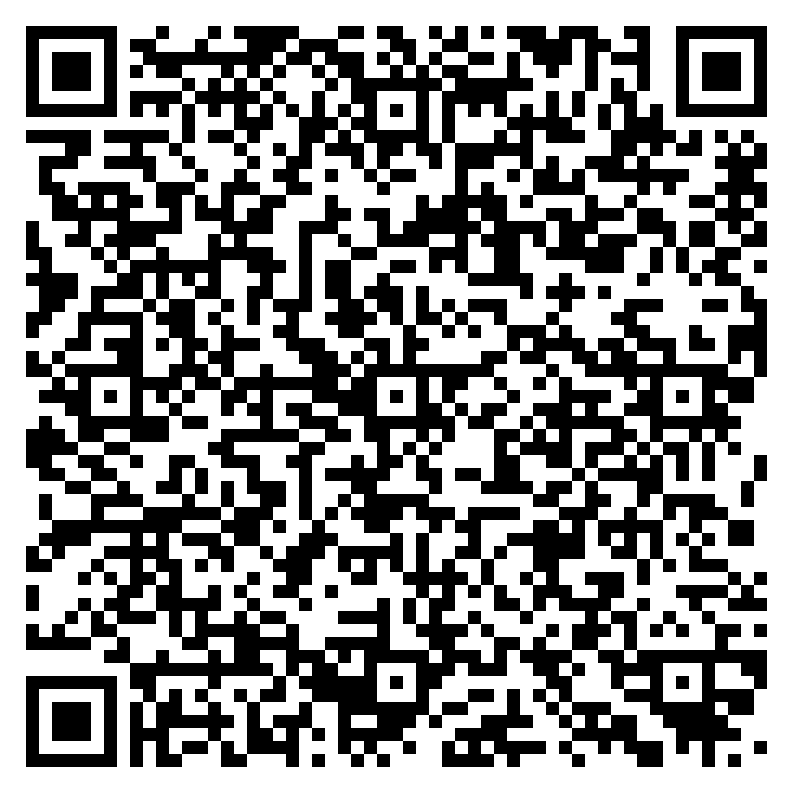 QR code 59003904800000