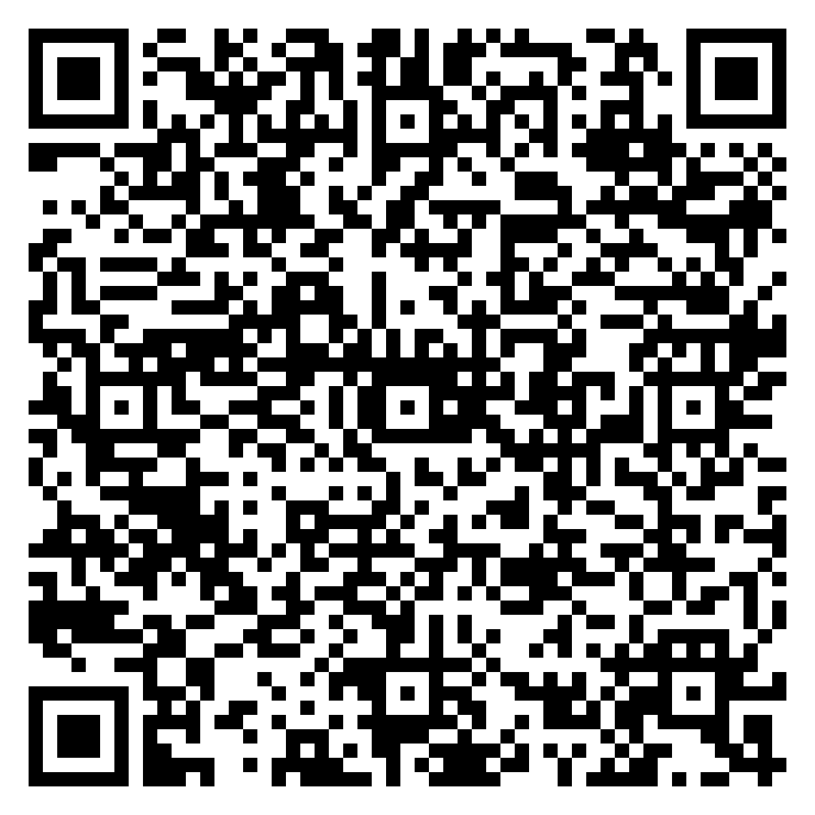 QR code 23097706000000